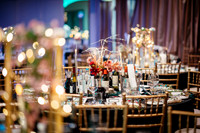 41st Annual Dinner 2025