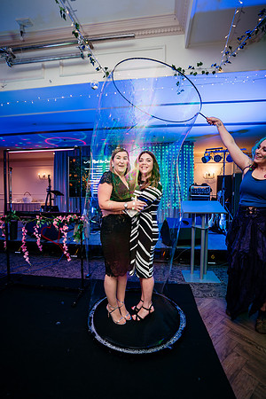 JR251017112