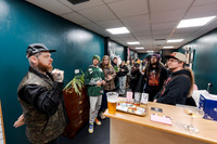 JR_SHTG_260221003