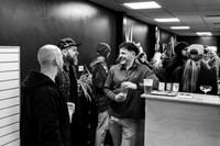 JR_SHTG_260221008