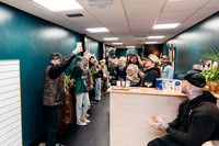 JR_SHTG_260221006