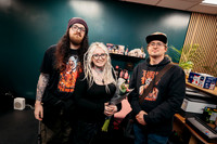 JR_SHTG_260221011
