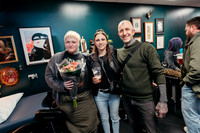 JR_SHTG_260221014