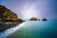 Alderney 230104024