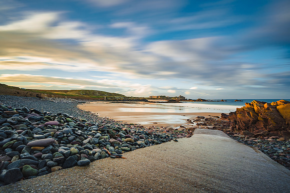 Alderney 230107037