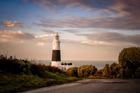 Alderney 230107038