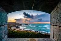 Alderney 230107039