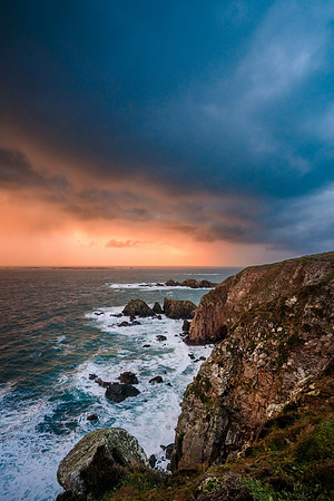 Alderney 230107042