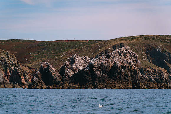 Alderney 230816130