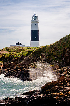 Alderney 240412186
