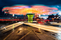 The West Show 2015