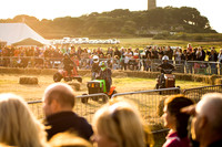 West Show 2014