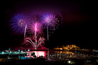 Castle Celebrations