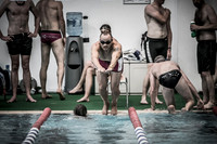 Swimarathon 2015