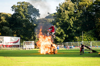 The North Show 2015