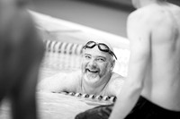 Swimarathon