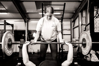Isle Health 220427038