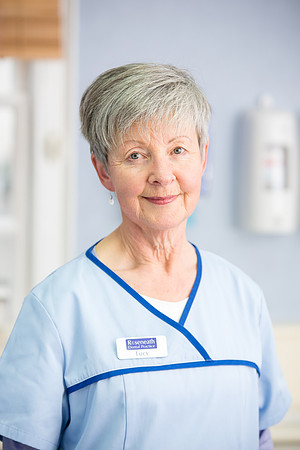 Roseneath Dental Practice