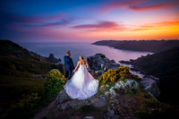Amanda & Ian 190421031