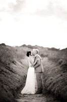 Carla & Mike 240824307