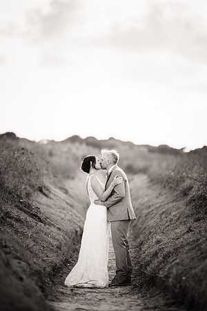 Carla & Mike 240824307