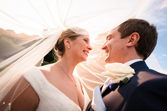 Jenny & Ollie 220820289