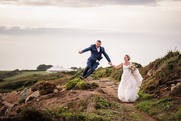 Kath & Chris 220903383