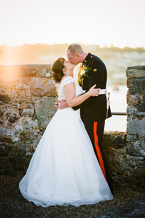 Sam&Damien070717327