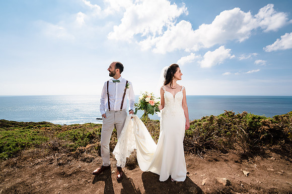 Loren & Michael 220827239