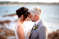 Carla & Mike 240824325