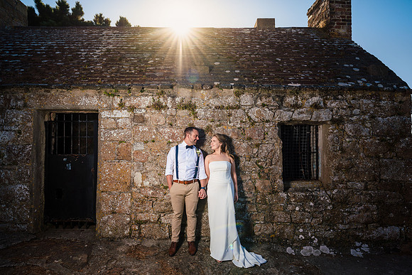 Sarah & Lorenzo 210731270