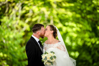Ann-Marie & Matt 220514137