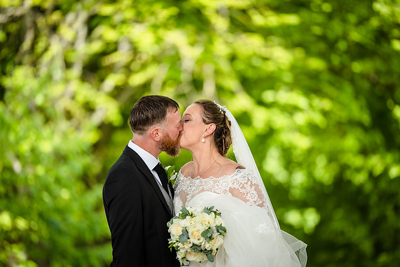 Ann-Marie & Matt 220514137