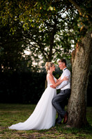 Alicia & Ben 200912499