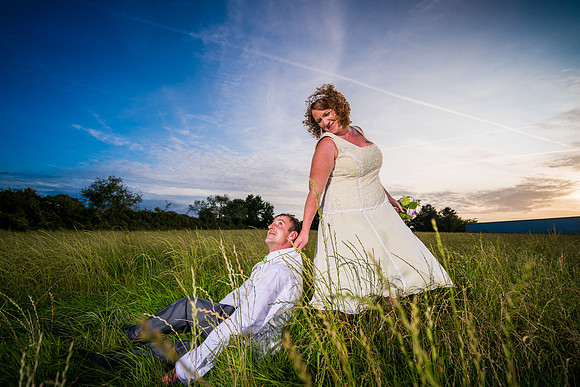 Jenny & Tony 170819247