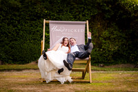 Chantelle & Berian 220716323