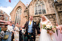 Chloe & Greg 210515167