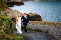 Emily & Alex 220625357