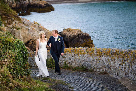 Emily & Alex 220625357