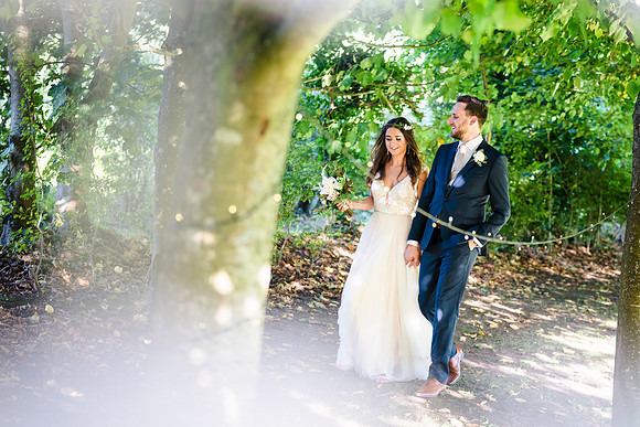 Emily&Alex 180825366