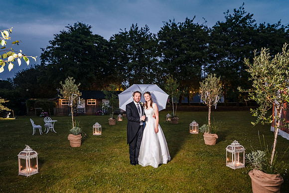 Jeniffer & Jonathan220604426