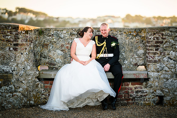 Sam&Damien070717330