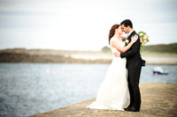 Amy&Mario030916151