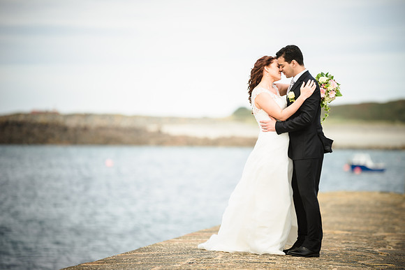 Amy&Mario030916151