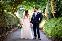 Emily&Alex 180825384