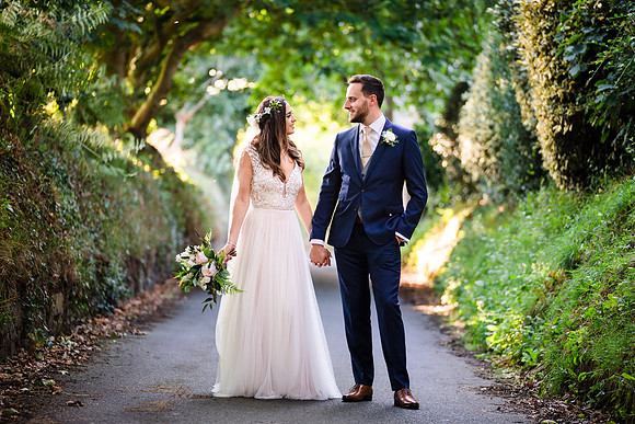 Emily&Alex 180825384