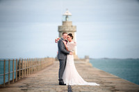 Emma & Andy 160219143