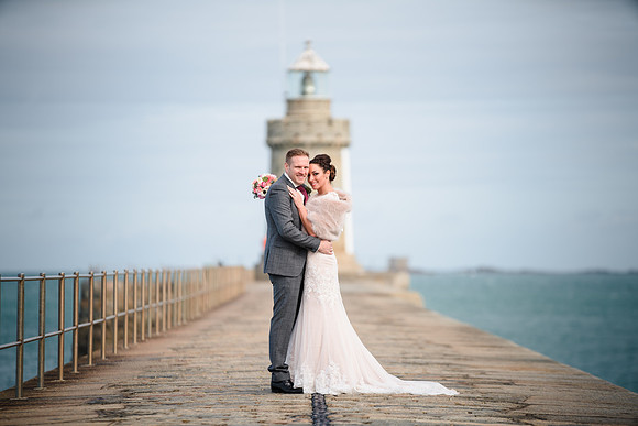 Emma & Andy 160219143