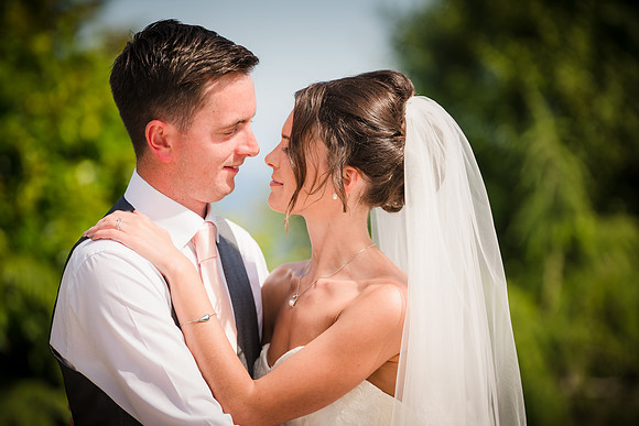 Harriet & Andrew 160709212