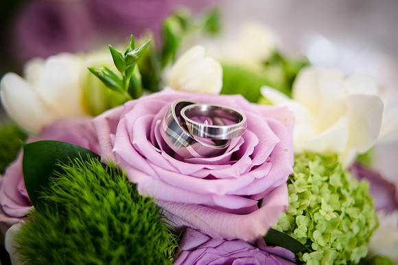 Jenny & Tony 170819038